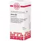 ARNICA D 6 kugler, 10 g