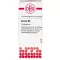 ARNICA D 6 kugler, 10 g