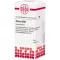ARNICA D 30 kugler, 10 g