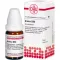 ARNICA D 30 kugler, 10 g