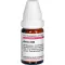 ARNICA D 30 kugler, 10 g