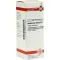 ARSENICUM ALBUM D6 Fortynding, 20 ml