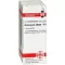 ARSENICUM ALBUM D 6 kugler, 10 g