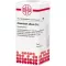 ARSENICUM ALBUM D 12 kugler, 10 g