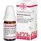 ARSENICUM ALBUM D 12 kugler, 10 g