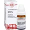 ARSENICUM ALBUM D 12 kugler, 10 g