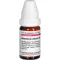 ARSENICUM ALBUM D 30 kugler, 10 g