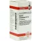 BARIUM CARBONICUM D 12 kugler, 10 g