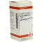 BARIUM JODATUM D 6 tabletter, 80 stk