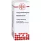 BELLADONNA D6 Fortynding, 20 ml