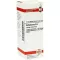 BELLADONNA D6 Fortynding, 20 ml