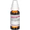 BELLADONNA D 12 Fortynding, 20 ml