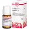 BELLADONNA D 4 tabletter, 80 stk