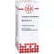 BERBERIS D3-fortynding, 20 ml