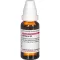 BERBERIS D3-fortynding, 20 ml