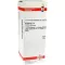 BERBERIS D4-fortynding, 50 ml