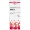 BERBERIS D4-fortynding, 50 ml