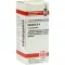 BERBERIS D 4 kugler, 10 g