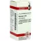 BRYONIA D 30 kugler, 10 g