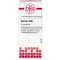 BRYONIA D 30 kugler, 10 g