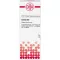 CACTUS D 2 Fortynding, 20 ml