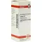 CACTUS D 2 Fortynding, 20 ml