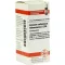 CALCIUM CARBONICUM Hahnemanni D 200 kugler, 10 g