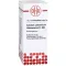 CALCIUM CARBONICUM Hahnemanni D 200 kugler, 10 g