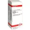 CALCIUM FLUORATUM D 6 tabletter, 80 stk