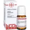 CALCIUM FLUORATUM D 6 tabletter, 80 stk