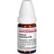 CALCIUM FLUORATUM D 10 kugler, 10 g