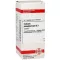 CALCIUM PHOSPHORICUM D 3 tabletter, 80 stk
