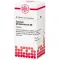 CALCIUM PHOSPHORICUM D 6 tabletter, 80 stk