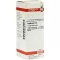 CANTHARIS D4-fortynding, 20 ml