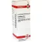 CANTHARIS D6 Fortynding, 20 ml