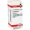 CANTHARIS D 4 kugler, 10 g