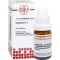 CANTHARIS D 4 kugler, 10 g