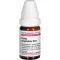 CARBO VEGETABILIS D 10 kugler, 10 g