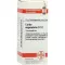 CARBO VEGETABILIS D 12 kugler, 10 g