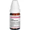 CARBO VEGETABILIS D 12 kugler, 10 g