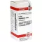 CARBO VEGETABILIS D 30 kugler, 10 g