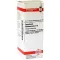 CAUSTICUM HAHNEMANNI D6 Fortynding, 20 ml