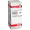CAUSTICUM HAHNEMANNI D 30 kugler, 10 g