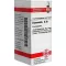 CHAMOMILLA D 30 kugler, 10 g