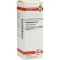 CHELIDONIUM D4-fortynding, 20 ml