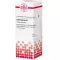 CHELIDONIUM D4-fortynding, 20 ml