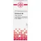 CHELIDONIUM D6 Fortynding, 20 ml