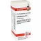 CHELIDONIUM D 4 kugler, 10 g