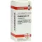 CHELIDONIUM D 6 kugler, 10 g