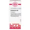 CHELIDONIUM D 6 kugler, 10 g